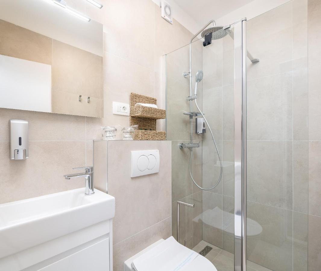 Apartman Lemon Tree Luxury, Free Parking *
