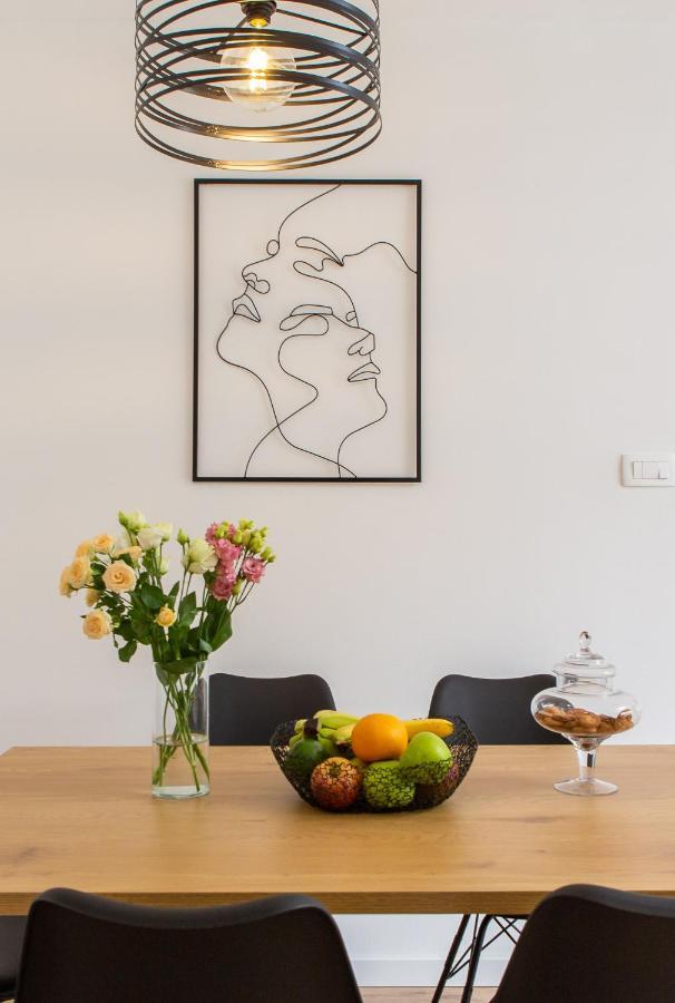 Apartman Lemon Tree Luxury, Free Parking *